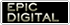  Producto de Marca:  EPIC DIGITAL.  